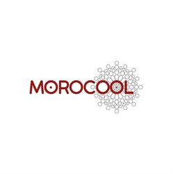 MOROCOOL, Mantes-la-Jolie - Horaires d'ouverture