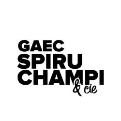 Spiru Champi & Cie, Montaigu - Horaires d'ouverture