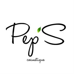 Pep'S cosmétique, Pont-Audemer - Horaires d'ouverture