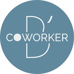 B'CoWorker - Nancy, - Horaires d'ouverture
