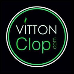 VittonClop Neuville-sur-Saône, - Horaires d'ouverture