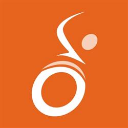 APF France handicap Rhône-Ain, Bourg-en-Bresse - Horaires d'ouverture
