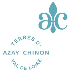 Les Greeters de Touraine Azay-Chinon-Val de Loire, Azay-le-Rideau - Horaires d'ouverture