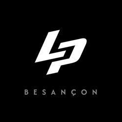 Lapierre Besançon, - Horaires d'ouverture