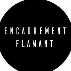 Encadrement Flamant, Brunoy - Horaires d'ouverture
