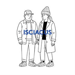 ISCIACUS-STORE, Issy-les-Moulineaux - Horaires d'ouverture