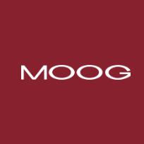 Moog SARL, Tigery - Horaires d'ouverture