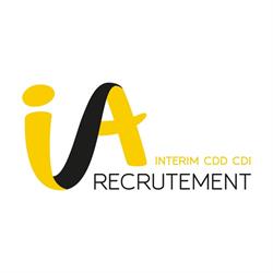 IA Recrutement - Bordeaux, Eysines - Horaires d'ouverture