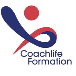 Coachlife Formation, Barberaz - Horaires d'ouverture