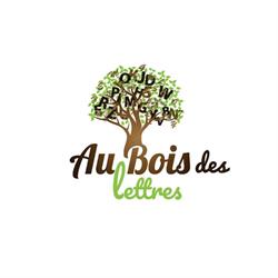 Au Bois Des Lettres, Fontenay-le-Comte - Horaires d'ouverture