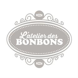 L'Atelier des bonbons, Beaune - Horaires d'ouverture