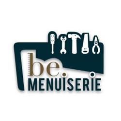 BE Menuiserie, Beaulieu-sur-Layon - Horaires d'ouverture