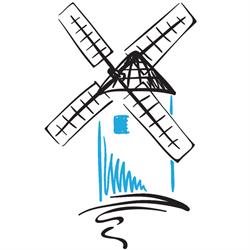 Domaine du Moulin à Vent, Chambres d’hôtes et Spa, Flexanville - Horaires d'ouverture