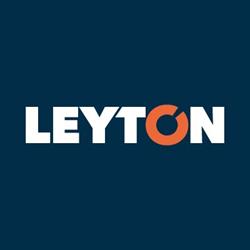 Leyton, Issy-les-Moulineaux - Horaires d'ouverture