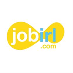 Jobirl, Levallois-Perret - Horaires d'ouverture