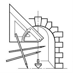Echoppe Renovation Construction, Pessac - Horaires d'ouverture