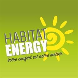 Menuiserie Habitat Energy, Les Ulis - Horaires d'ouverture