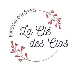 La Clé des Clos, Beynes - Horaires d'ouverture