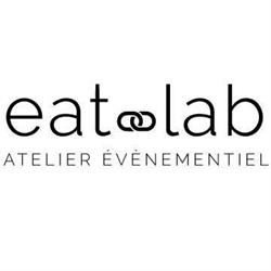 EatLab - Salle de réunion, formation, séminaire - Organisation de Team Building, Suresnes - Horaires d'ouverture