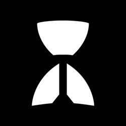 LA SALLE DU TEMPS - Courbevoie / la Défense, - Horaires d'ouverture