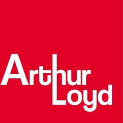 Arthur Loyd Brest, - Horaires d'ouverture