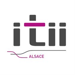 ITII Alsace, Mulhouse - Horaires d'ouverture
