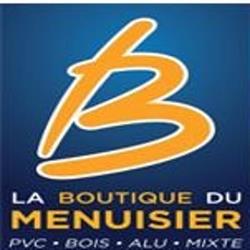 123 Menuiseries, Châtillon-sur-Chalaronne - Horaires d'ouverture