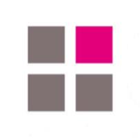 CDPI Aménagement Intérieur, Châtillon-sur-Chalaronne - Horaires d'ouverture