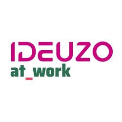 Ideuzo at_work, Paris - Horaires d'ouverture