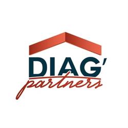 Diag'partners BC2E - Diagnostics Immobiliers, Asnières-sur-Seine - Horaires d'ouverture