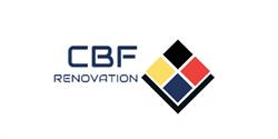 CBF Sarl, Libourne - Horaires d'ouverture