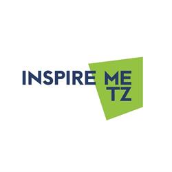 INSPIRE METZ, Metz - Horaires d'ouverture