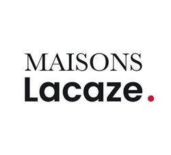 Maisons Lacaze, Parentis-en-Born - Horaires d'ouverture