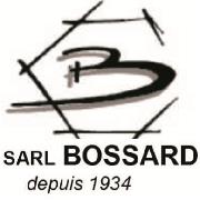 Bossard SARL, Challans - Horaires d'ouverture