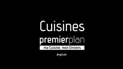 Cuisines Premier Plan Anglet, - Horaires d'ouverture
