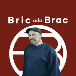 Les magasins Bric ada Brac, Chavelot - Horaires d'ouverture