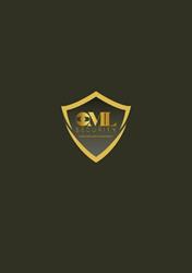 OML Security, Saint-Thibault-des-Vignes - Horaires d'ouverture