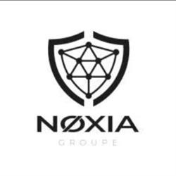 NOXIA SECURITY, Bailly-Romainvilliers - Horaires d'ouverture