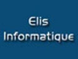 Elis Informatique, Dijon - Horaires d'ouverture