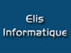 Elis Informatique, Dijon - Horaires d'ouverture