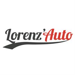 LorenzAuto, Chenières - Horaires d'ouverture