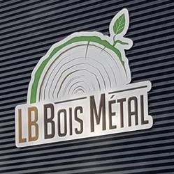 LB BOIS METAL, Corcoué-sur-Logne - Horaires d'ouverture