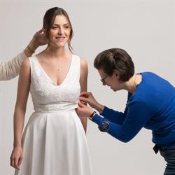 AK/Akarana. Créations Cocktail et Robe de Mariée sur mesure, Yvelines, Chevreuse - Horaires d'ouverture