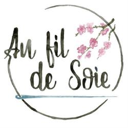 Au fil de soie Mercerie Foix - Horaires d'ouverture