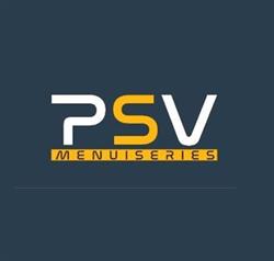 PSV Menuiseries Pergolas Stores Volets, Quimper - Horaires d'ouverture
