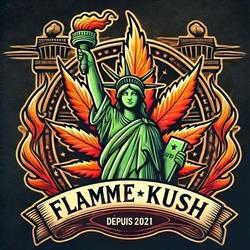 Flamme Kush CBD Shop, Colmar - Horaires d'ouverture