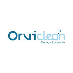 ORVICLEAN, Saint-Maur-des-Fossés - Horaires d'ouverture