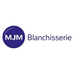 Mjm Blanchisserie, Thouaré-sur-Loire - Horaires d'ouverture