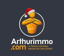 ARTHURIMMO.COM TERGNIER, Tergnier - Horaires d'ouverture