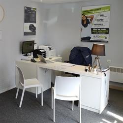 AutoEasy Nantes, Carquefou - Horaires d'ouverture